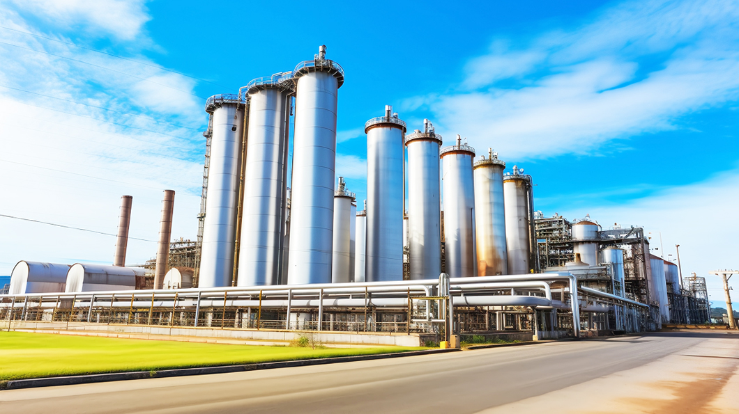 img167.jpg img167.jpg